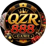 Qzr888 Game