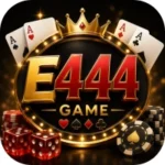 E444 Game