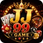 JJ99 Game