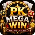 PK Mega Win Game