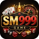 SM999 Game
