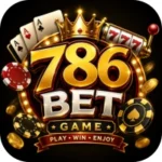 786Bet Game