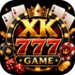 XK777 Game