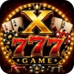 X 777 Game