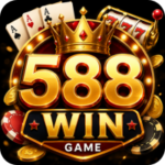 588Win Game