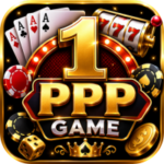 1 PPP Game