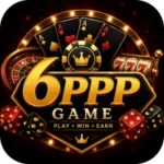 6PPP Game