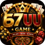 67UU Game