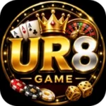 UR8 Game