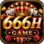 666H Game