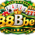 88Bbet Game