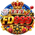 FD999 Game