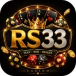 RS33 Game