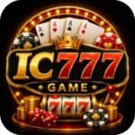 IC777 Game