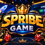 Spribe win Game
