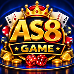 AS8 Game