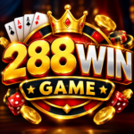 288win-Game