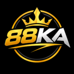 88ka game