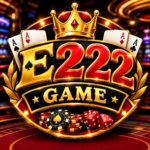 E222 Game