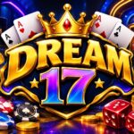 Dream17 Game