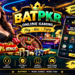 batpkr-game