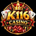 k116-game