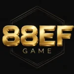 88ef-game